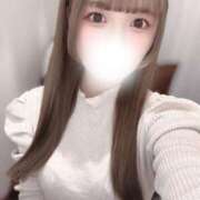 ヒメ日記 2026/04/17 20:01 投稿 ナナセ エピソード(品川)