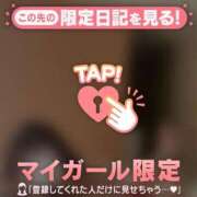 ヒメ日記 2026/04/17 22:01 投稿 ナナセ エピソード(品川)