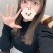 ヒメ日記 2026/04/17 23:01 投稿 ナナセ エピソード(品川)