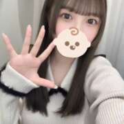 ヒメ日記 2026/04/18 19:01 投稿 ナナセ エピソード(品川)