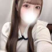 ヒメ日記 2026/04/18 22:31 投稿 ナナセ エピソード(品川)