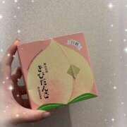 ナナセ ? 4/14 お礼日記 ? エピソード(品川)