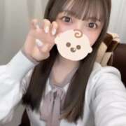 ナナセ 出勤??? エピソード(品川)