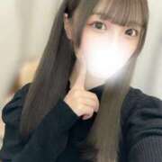 ナナセ ? 4/14 お礼日記 ? エピソード(品川)