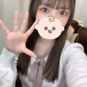 ヒメ日記 2026/04/21 23:46 投稿 ナナセ エピソード(品川)