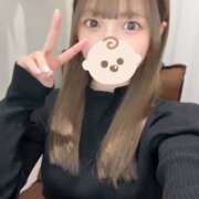 ヒメ日記 2026/04/23 18:16 投稿 ナナセ エピソード(品川)