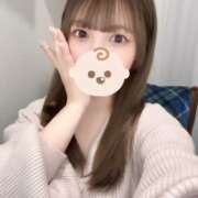 ヒメ日記 2026/05/03 14:16 投稿 ナナセ エピソード(品川)