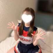 ヒメ日記 2026/05/04 13:01 投稿 ナナセ エピソード(品川)
