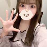 ヒメ日記 2026/05/04 14:16 投稿 ナナセ エピソード(品川)