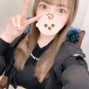 ヒメ日記 2026/05/05 14:01 投稿 ナナセ エピソード(品川)
