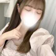 ヒメ日記 2026/05/06 14:46 投稿 ナナセ エピソード(品川)
