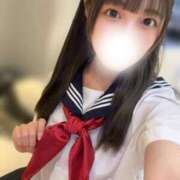 ヒメ日記 2026/05/07 13:01 投稿 ナナセ エピソード(品川)