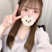 ヒメ日記 2026/05/08 18:01 投稿 ナナセ エピソード(品川)