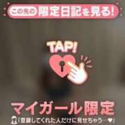 ヒメ日記 2026/05/11 13:31 投稿 ナナセ エピソード(品川)