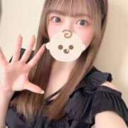 ヒメ日記 2026/05/13 13:46 投稿 ナナセ エピソード(品川)