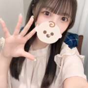 ヒメ日記 2026/05/25 18:16 投稿 ナナセ エピソード(品川)
