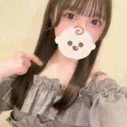 ヒメ日記 2026/05/26 23:46 投稿 ナナセ エピソード(品川)