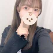 ヒメ日記 2026/05/27 18:16 投稿 ナナセ エピソード(品川)
