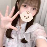 ヒメ日記 2026/05/28 18:31 投稿 ナナセ エピソード(品川)