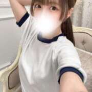 ヒメ日記 2026/06/08 20:16 投稿 ナナセ エピソード(品川)