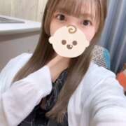 ヒメ日記 2026/06/12 18:01 投稿 ナナセ エピソード(品川)