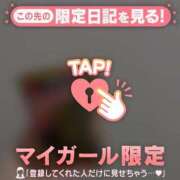 ヒメ日記 2026/06/12 22:16 投稿 ナナセ エピソード(品川)