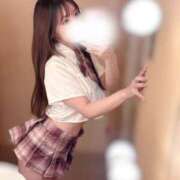 ヒメ日記 2026/06/13 12:31 投稿 ナナセ エピソード(品川)