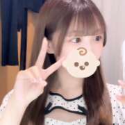 ヒメ日記 2026/06/13 18:16 投稿 ナナセ エピソード(品川)