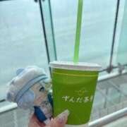 ナナセ お休みです? エピソード(品川)