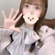 ヒメ日記 2026/06/17 18:16 投稿 ナナセ エピソード(品川)
