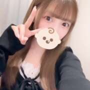 ヒメ日記 2026/06/19 18:16 投稿 ナナセ エピソード(品川)