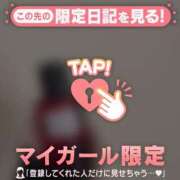 ヒメ日記 2026/06/19 19:31 投稿 ナナセ エピソード(品川)