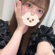 ヒメ日記 2026/06/23 18:16 投稿 ナナセ エピソード(品川)