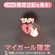 ヒメ日記 2026/06/23 21:01 投稿 ナナセ エピソード(品川)