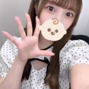 ヒメ日記 2026/06/25 18:16 投稿 ナナセ エピソード(品川)