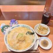 ヒメ日記 2026/07/03 12:31 投稿 ナナセ エピソード(品川)