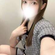 ヒメ日記 2026/07/10 22:01 投稿 ナナセ エピソード(品川)
