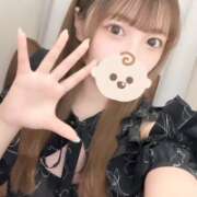 ヒメ日記 2026/07/13 18:01 投稿 ナナセ エピソード(品川)