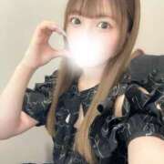 ヒメ日記 2026/07/14 00:01 投稿 ナナセ エピソード(品川)