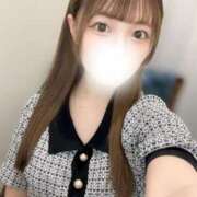 ヒメ日記 2026/07/14 01:16 投稿 ナナセ エピソード(品川)