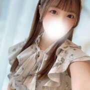 ヒメ日記 2026/07/15 13:46 投稿 ナナセ エピソード(品川)