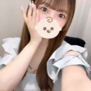 ヒメ日記 2026/07/21 18:31 投稿 ナナセ エピソード(品川)