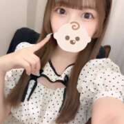 ヒメ日記 2026/07/24 17:32 投稿 ナナセ エピソード(品川)