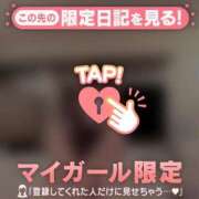ヒメ日記 2026/07/27 20:31 投稿 ナナセ エピソード(品川)