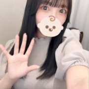 ヒメ日記 2026/08/05 18:46 投稿 ナナセ エピソード(品川)