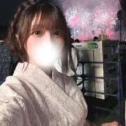 ヒメ日記 2026/08/09 00:01 投稿 ナナセ エピソード(品川)
