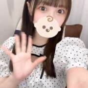 ヒメ日記 2026/08/29 20:01 投稿 ナナセ エピソード(品川)