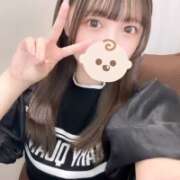 ヒメ日記 2026/08/30 14:01 投稿 ナナセ エピソード(品川)