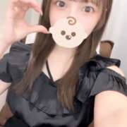ヒメ日記 2026/09/02 18:01 投稿 ナナセ エピソード(品川)