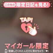ヒメ日記 2026/09/06 22:16 投稿 ナナセ エピソード(品川)